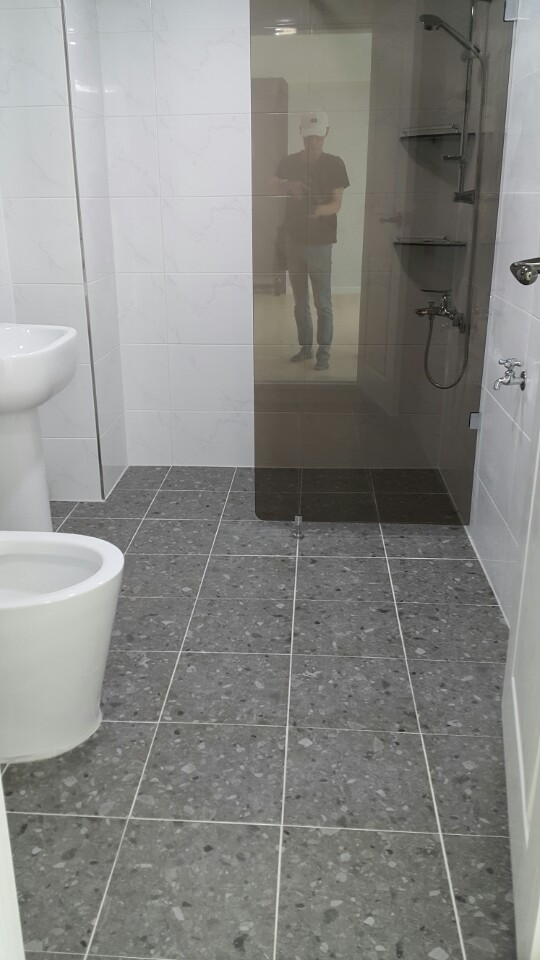ffbb54297fa039b9e3e57aa22b379ef9.jpg